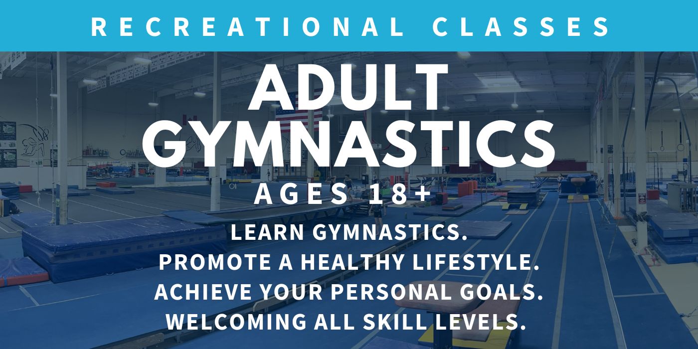 Choose the Right Insurance for Your Gymnastics Center